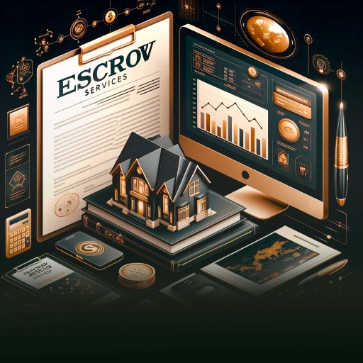 CASSA Escrow Services