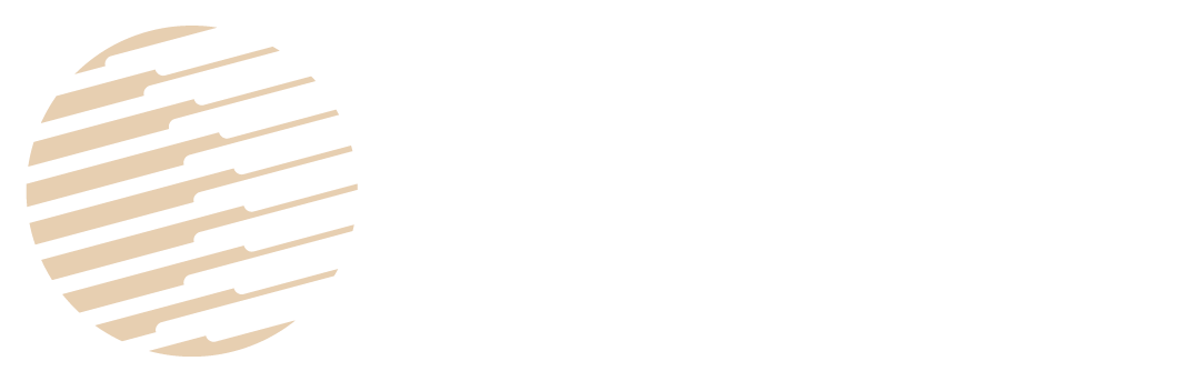 CASSA Services