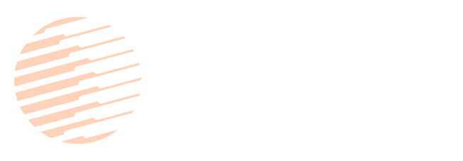 CASSA Services