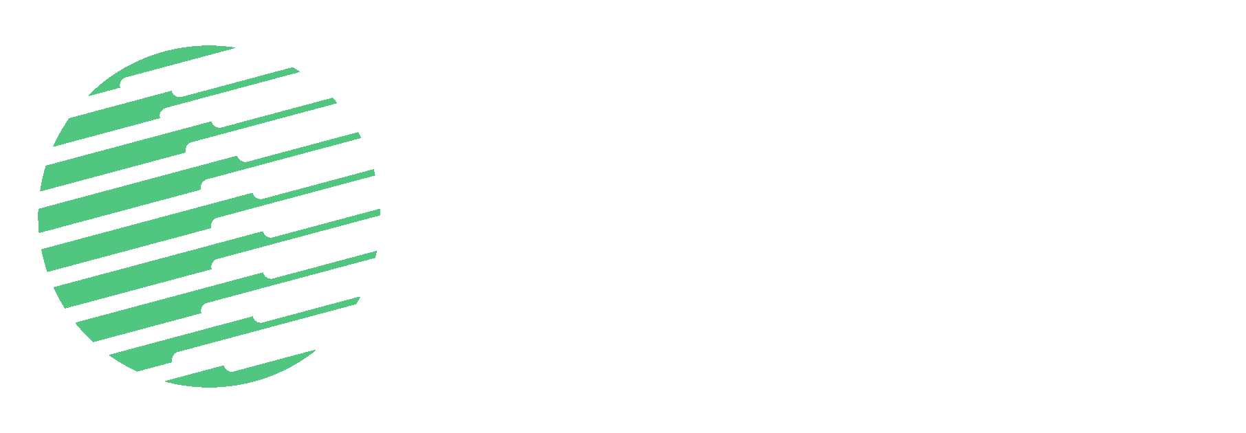 CASSA Services