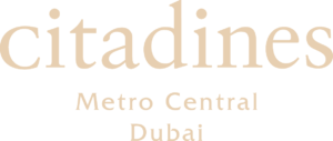 Citadines-Metro-Central-Dubai-en