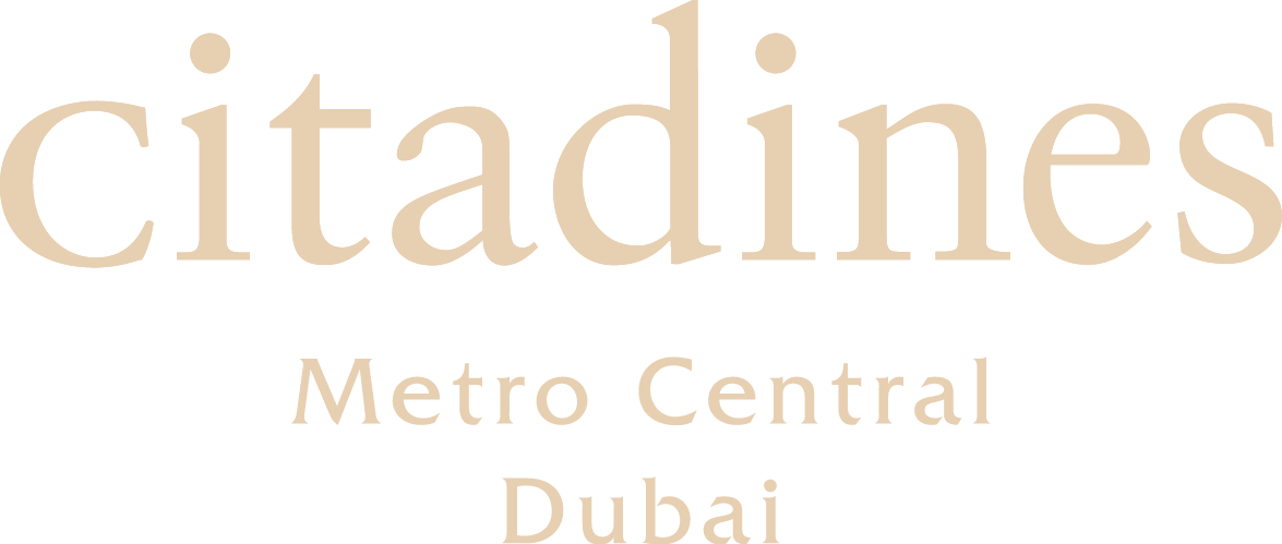 Citadines-Metro-Central-Dubai-en