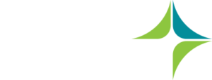 Dubai_Health_Authority_logo