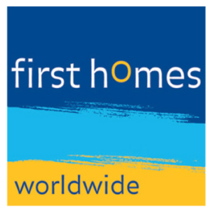 FHWW-logo