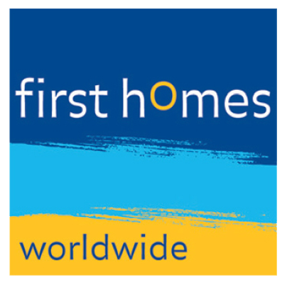 FHWW-logo