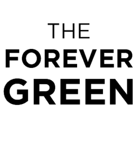 Forever-Green-logo