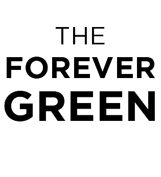 Forever-Green-logo