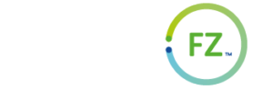 Meydan