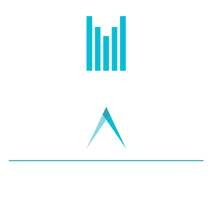 Millennium-Place-Marina2