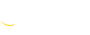 RAK