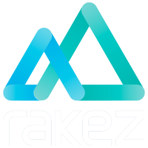 RAKEZ-White-Logo