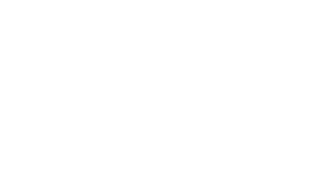 TFG-Global-Solutions-logo