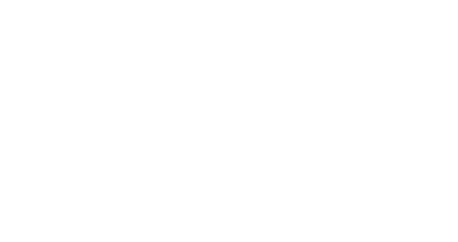 TFG-Global-Solutions-logo