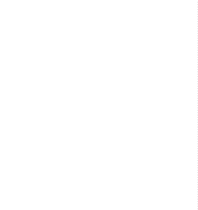 TRYP-by-Wyndham-Dubai_EN_WHT