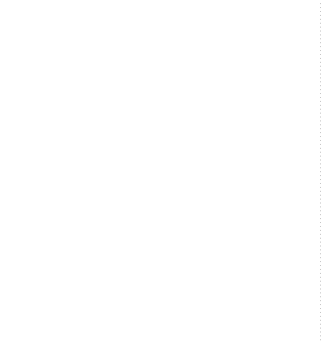 TRYP-by-Wyndham-Dubai_EN_WHT