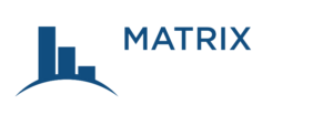 The-Matrix-Leasing-logo