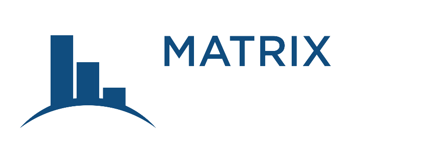 The-Matrix-Leasing-logo