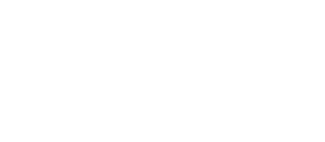 Vyne-Logo_Knockout