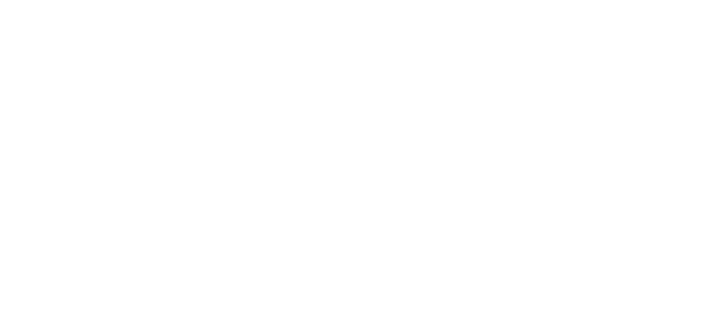 Vyne-Logo_Knockout