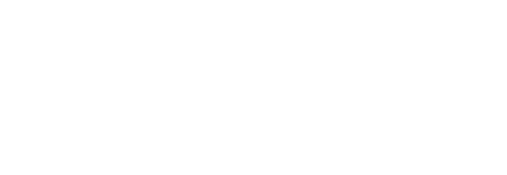 Wyndham Dubai Marina_EN_WHT-01