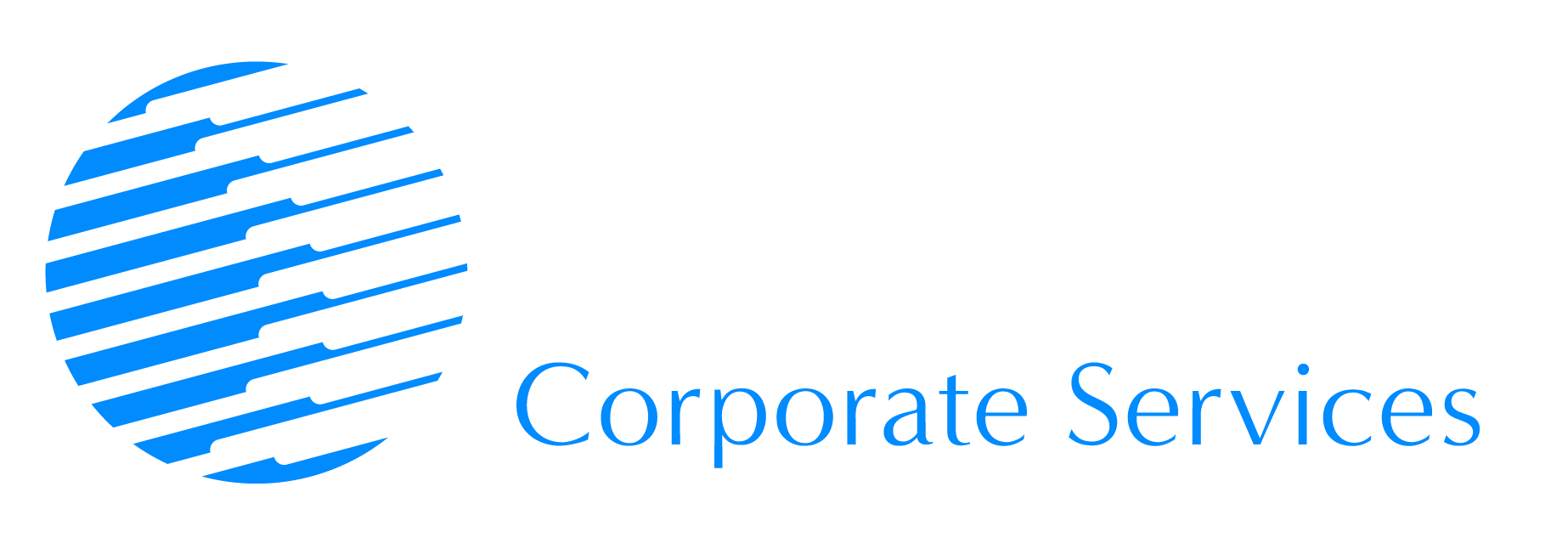 CASSA Services