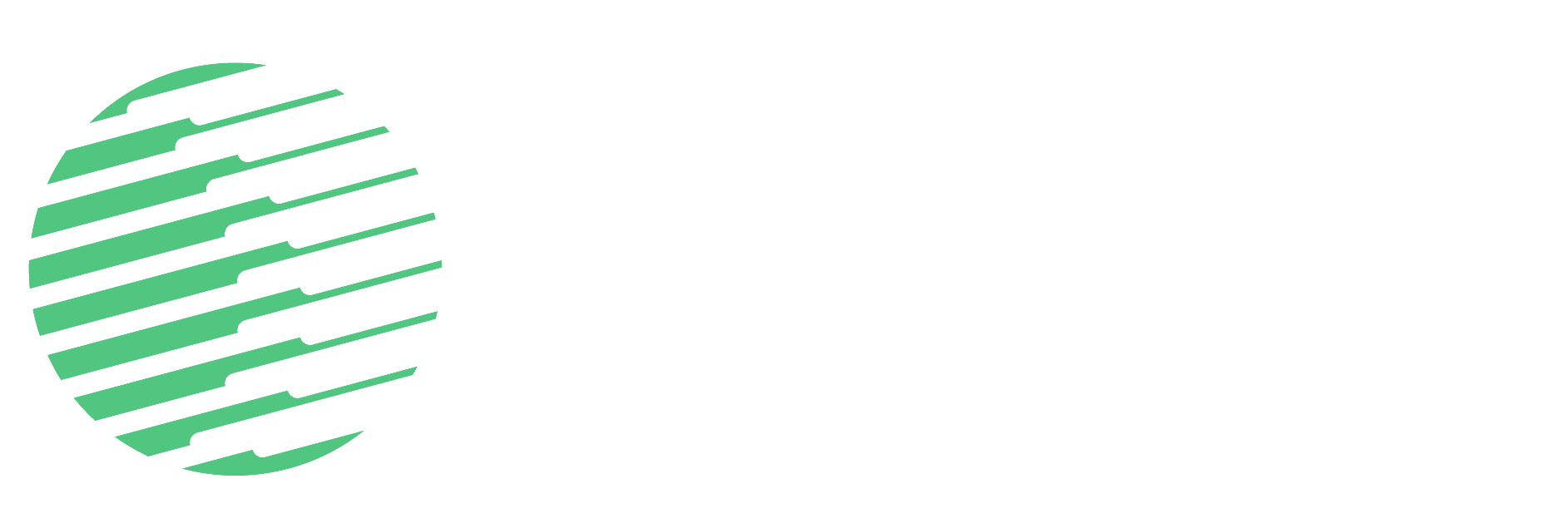 CASSA Services