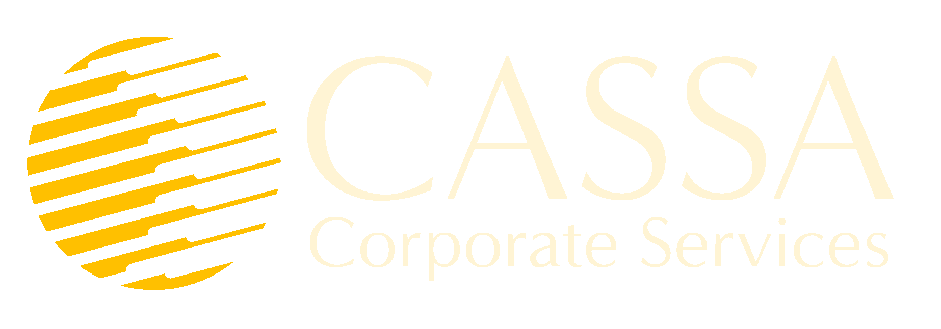 CASSA Services