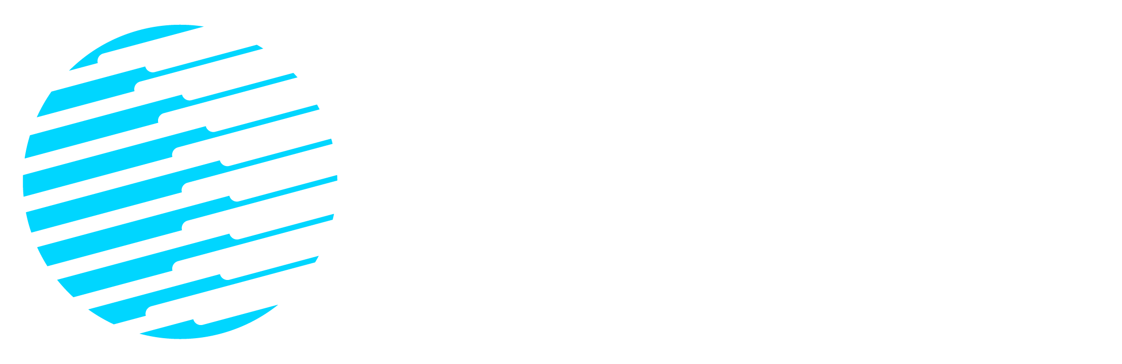 CASSA Services