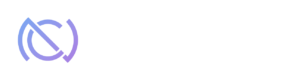 Netcents-LogoCorporate_Color