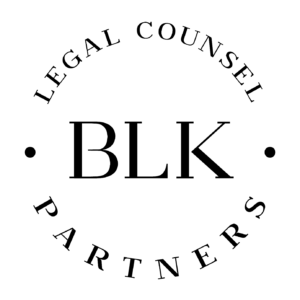 blk-logo