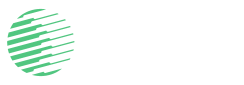 CASSA-Escrow-Services-logo_Page_1