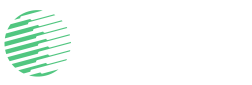 CASSA-Payment-Services-logo-WHT