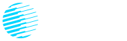 Corporate-New