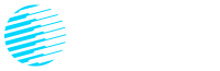 Corporate-New